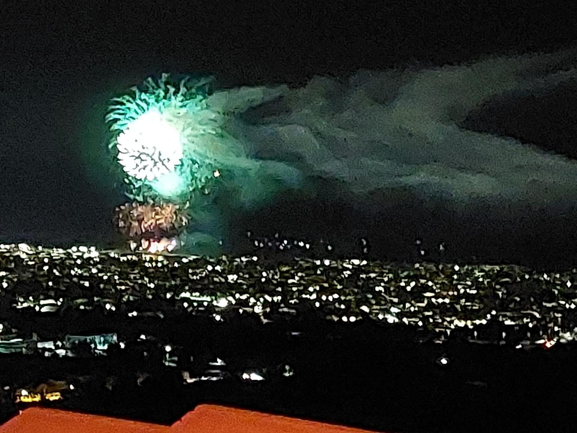 פיאטרה סנטה Bellavista Versilia מראה חיצוני תמונה